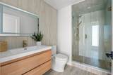 125 Lowell Street - Photo 18