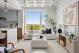 125 Lowell Street - Photo 2