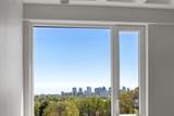 125 Lowell Street - Photo 20