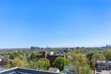125 Lowell Street - Photo 21