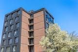 125 Lowell Street - Photo 22