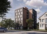 125 Lowell Street - Photo 23