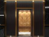 125 Lowell Street - Photo 26