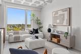 125 Lowell Street - Photo 3