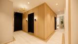 125 Lowell Street - Photo 30