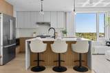 125 Lowell Street - Photo 4