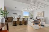 125 Lowell Street - Photo 5