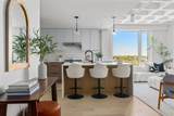 125 Lowell Street - Photo 6