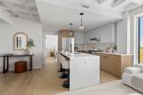 125 Lowell Street - Photo 7