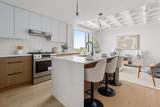 125 Lowell Street - Photo 8