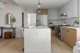 125 Lowell Street - Photo 9