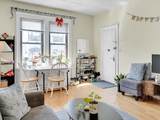 6 Bellvista Road - Photo 1
