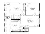 6 Bellvista Road - Photo 13