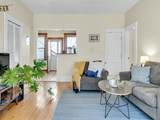 6 Bellvista Road - Photo 2