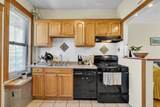 6 Bellvista Road - Photo 3