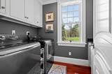 211 South St - Photo 18