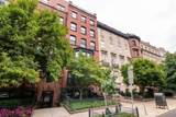164 Beacon St - Photo 10
