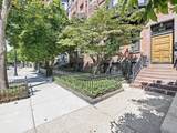 164 Beacon St - Photo 11