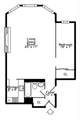 164 Beacon St - Photo 12