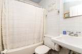 164 Beacon St - Photo 9