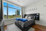 99 Sumner Street - Photo 10