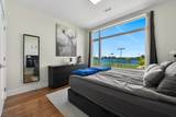 99 Sumner Street - Photo 11