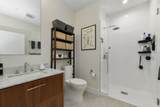 99 Sumner Street - Photo 12