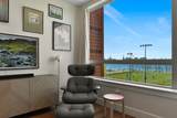 99 Sumner Street - Photo 13
