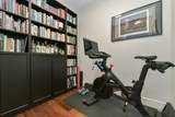 99 Sumner Street - Photo 14