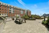 99 Sumner Street - Photo 17