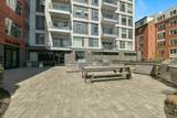 99 Sumner Street - Photo 18