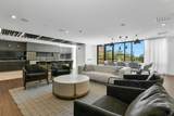 99 Sumner Street - Photo 19