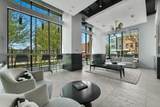 99 Sumner Street - Photo 20