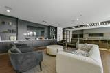 99 Sumner Street - Photo 21
