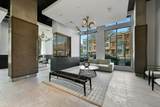 99 Sumner Street - Photo 22