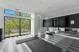 99 Sumner Street - Photo 25