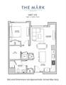 99 Sumner Street - Photo 26