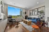 99 Sumner Street - Photo 3