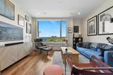 99 Sumner Street - Photo 5