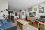 99 Sumner Street - Photo 6