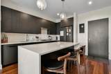 99 Sumner Street - Photo 7
