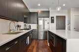 99 Sumner Street - Photo 8