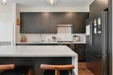 99 Sumner Street - Photo 9