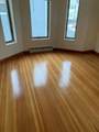 27 Woodville - Photo 2