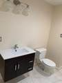 27 Woodville - Photo 4