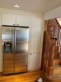 27 Woodville - Photo 5