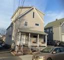 27 Woodville - Photo 6