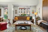 141 Dorchester Ave - Photo 1