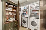 141 Dorchester Ave - Photo 11