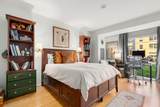 141 Dorchester Ave - Photo 13